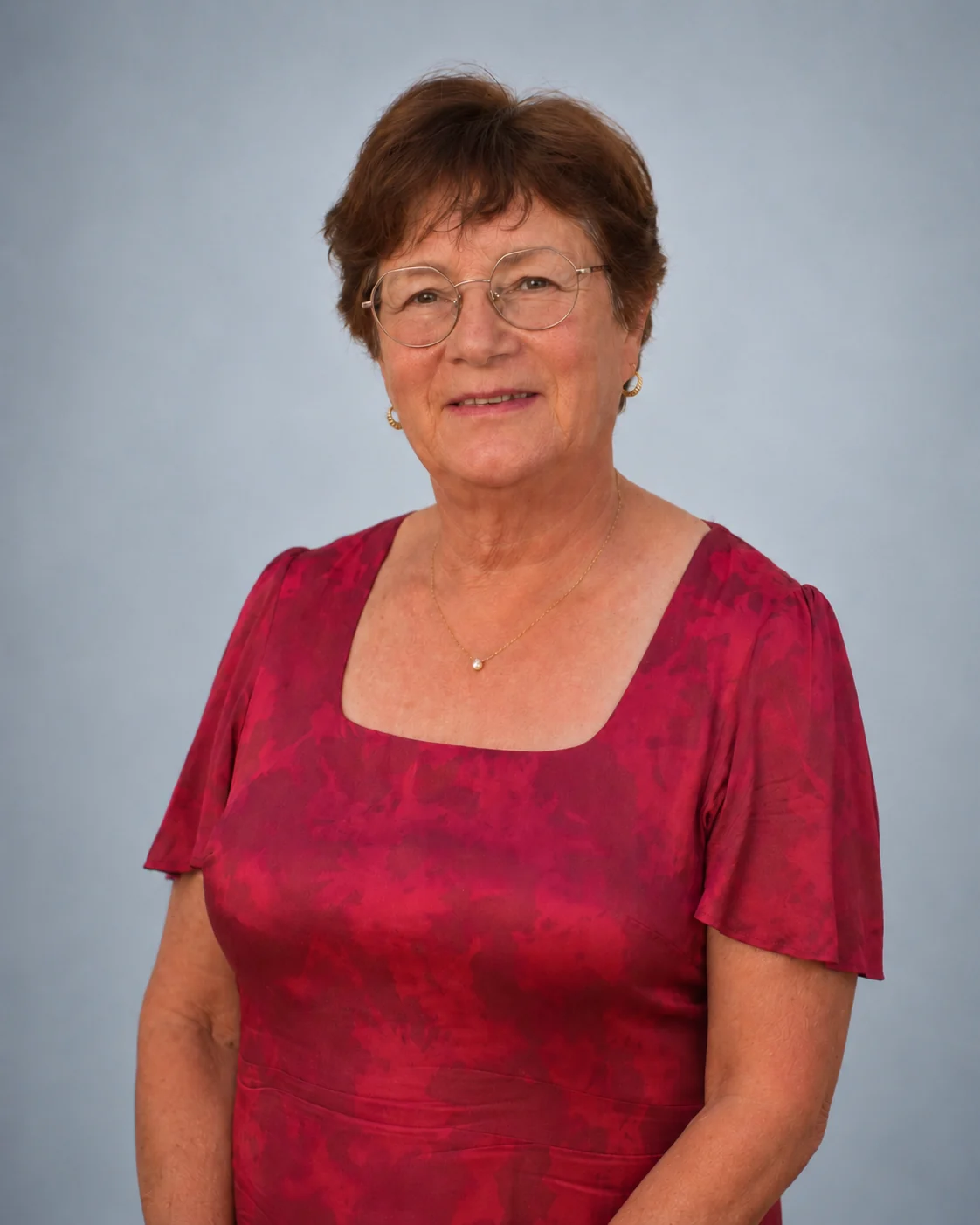 Di Gregorio